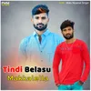 About Tindi Belasu Makkalella Song